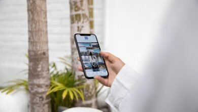 transforming digital engagement strategies