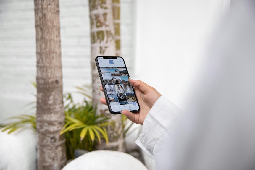 transforming digital engagement strategies