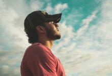transitioning from uncertainty