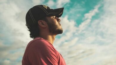 transitioning from uncertainty