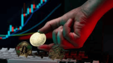 The Impact of Market Sentiment on XRP Price USDT