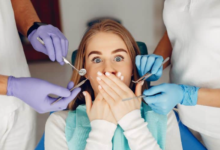 Why Emergency Dental Care Coverage Matters for Everyone