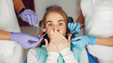 Why Emergency Dental Care Coverage Matters for Everyone