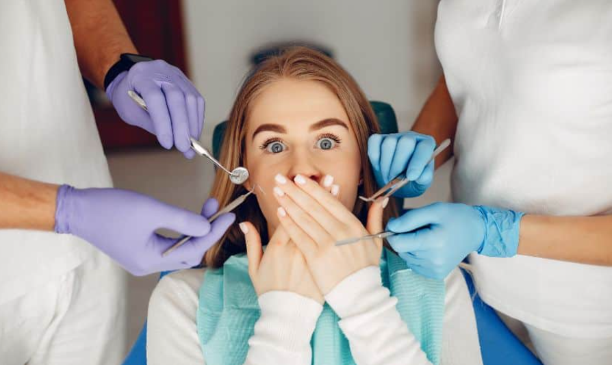 Why Emergency Dental Care Coverage Matters for Everyone