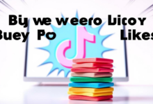 The 5 Best Sites to Buy TikTok Likes You Can Trust
