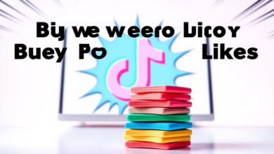 The 5 Best Sites to Buy TikTok Likes You Can Trust