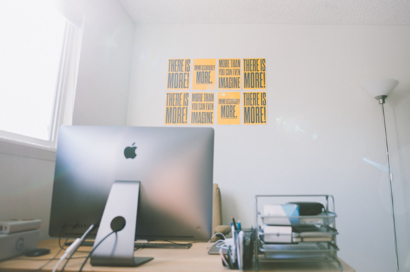 How AI Enablement Platforms Are Revolutionizing Business Operations