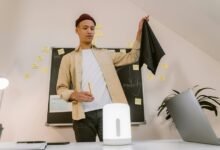 cross functional identifier intelligence brief