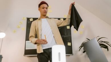 cross functional identifier intelligence brief