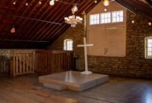 cross platform numeric assessment brief