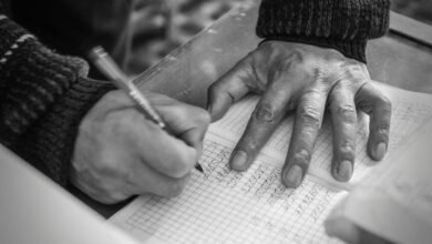 data identifier log overview