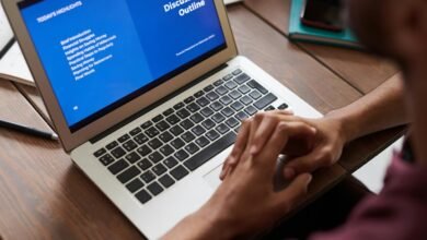 data reliability assessment outline