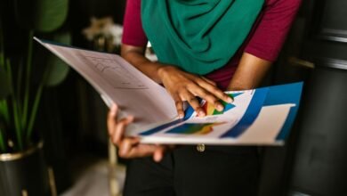 data reliability assessment report