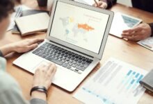 enterprise data traceability overview