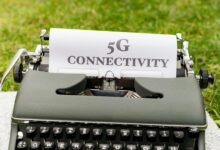 enterprise identifier integration summary