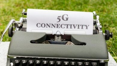 enterprise identifier integration summary