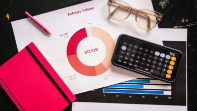 enterprise identifier mapping summary