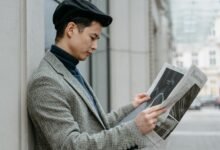 enterprise identifier profiling report