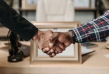 enterprise identifier resolution overview