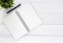 enterprise identifier synthesis sheet