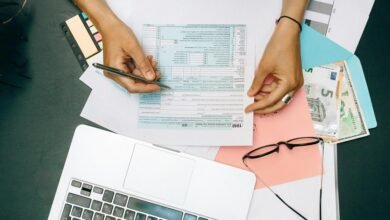 identifier audit sheet review