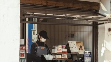 identifier compliance brief overview