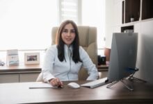 identifier consistency file central