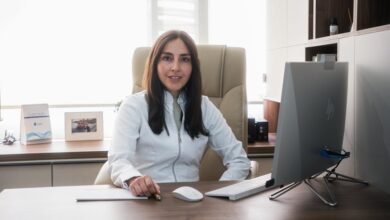 identifier consistency file central