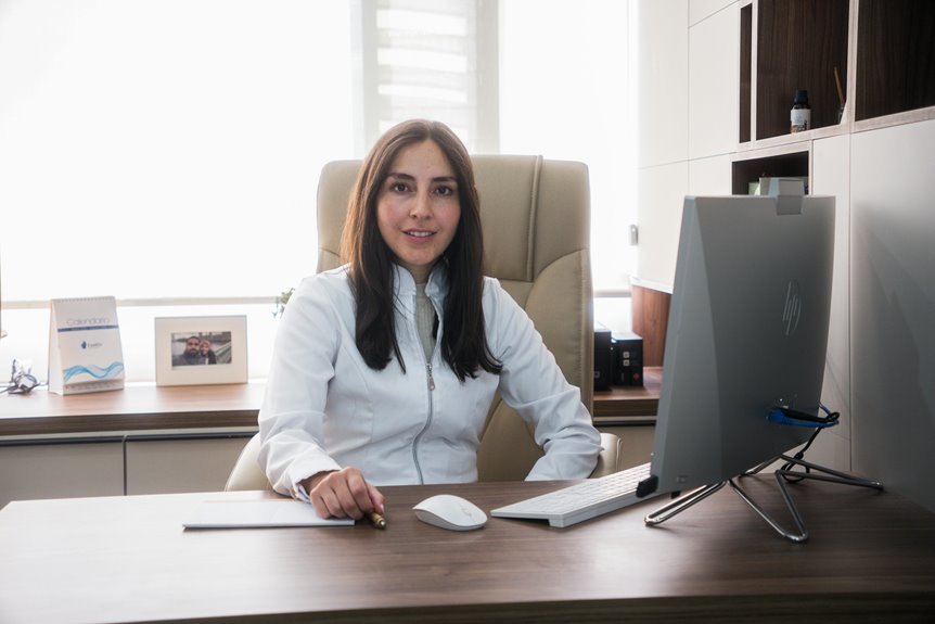 identifier consistency file central