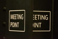 identifier coordination verification sheet