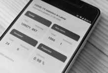 identifier trace report summary