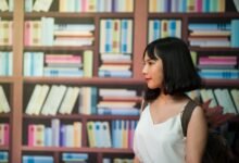 institutional identifier control profile