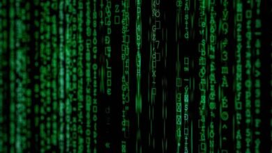 number analysis and structuring