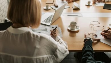 numeric alignment strategic assessment