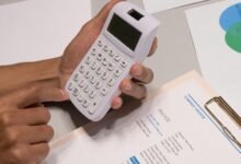 numeric assurance data overview