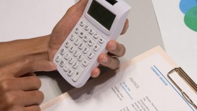 numeric assurance data overview