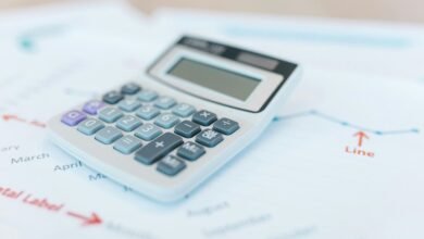 numeric insight file details