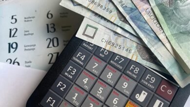 numeric integrity registration list