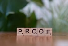 numeric intelligence validation dossier