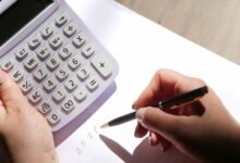 numeric oversight ledger details