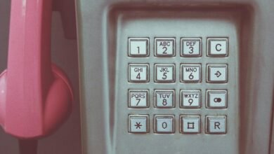 numeric oversight summary report