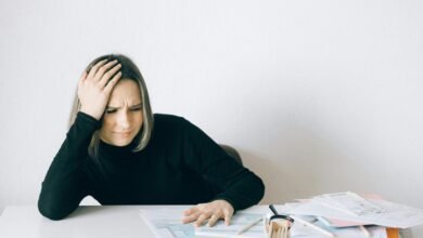 numeric reliability report summary