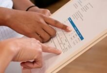 numeric validation record details