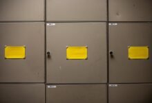 operational identifier structuring file