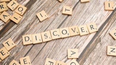 strategic identifier collection process