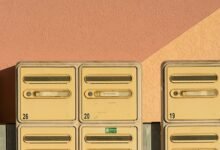 systematic number control register