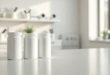 Compounded Semaglutide: What a Fitness-Focused Adult Actually Needs to Know