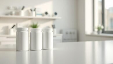 Compounded Semaglutide: What a Fitness-Focused Adult Actually Needs to Know
