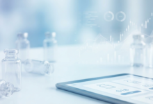 Pharmacy, Prescriber, and Fulfillment Standards for Best Online GLP-1 Providers