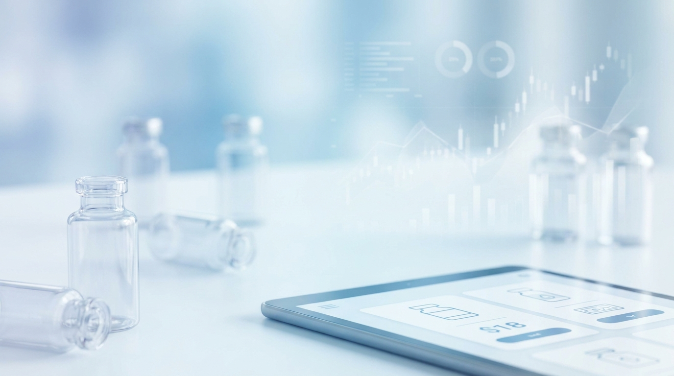 Pharmacy, Prescriber, and Fulfillment Standards for Best Online GLP-1 Providers
